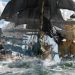 تاریخ عرضه‌ی جدید Skull and Bones خیلی زود اعلام خواهد شد