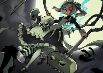 بهترین بازی های مبارزه ای اندروید که باید تجربه کنید