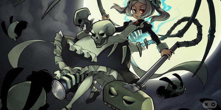 بهترین بازی های مبارزه ای اندروید که باید تجربه کنید