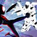 انیمیشن Spider-Man: Across The Spider-Verse تجربه کاملاً جدیدی خواهد بود
