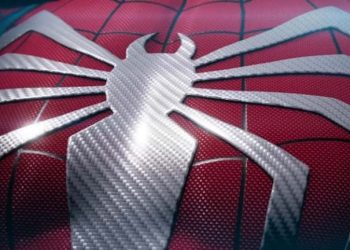 اینسامنیاک از انتشار Marvel’s Spider-Man 2 در 2023 اطمینان دارد