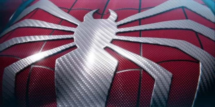 اینسامنیاک از انتشار Marvel’s Spider-Man 2 در 2023 اطمینان دارد