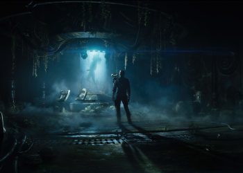 رده بندی سنی بازی Star Wars Jedi: Survivor اعلام شد