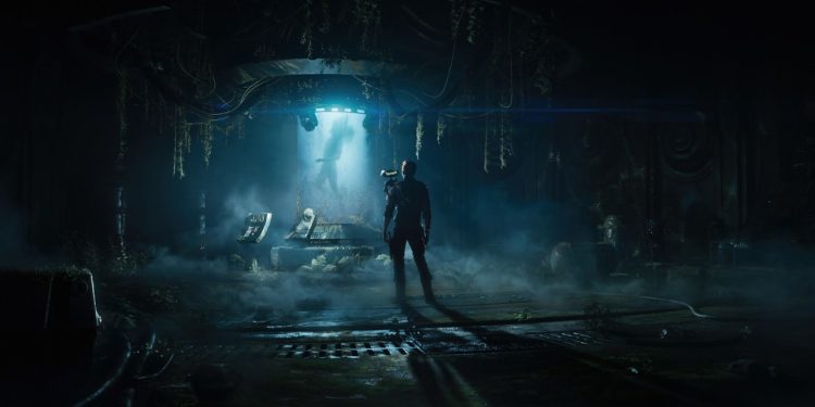 رده بندی سنی بازی Star Wars Jedi: Survivor اعلام شد