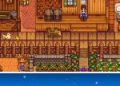 دانلود بازی Stardew Valley برای اندروید