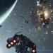 شایعه: Starfield از ابتدا تا انتها قابل بازی است