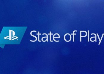 شایعه: به زودی رویداد State of Play بعدی با محوریت بازی‌های ترد پارتی برگزار خواهد شد