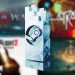 فهرست برندگان جوایز Steam Awards 2022: الدن رینگ بهترین بازی سال