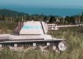 دانلود بازی Steel Division 2 Blood Feud in Transylvania برای PC