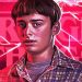 سریال Stranger Things پرمخاطبترین اثر تلویزیونی سال 2022