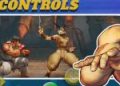 دانلود بازی Street Fighter IV CE برای اندروید