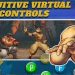 دانلود بازی Street Fighter IV CE برای اندروید