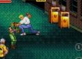 دانلود بازی Streets of Rage 2 Classic برای اندروید