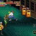 دانلود بازی Streets of Rage 2 Classic برای اندروید