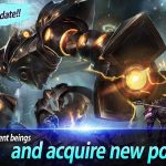 دانلود بازی Summoners War برای اندروید