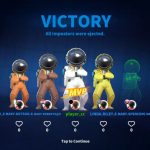 دانلود بازی Super Sus برای اندروید