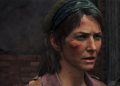 بازیگر نقش تِس در بازی The Last of Us از دنیا رفت