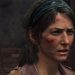 بازیگر نقش تِس در بازی The Last of Us از دنیا رفت