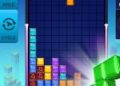 دانلود بازی Tetris برای اندروید 