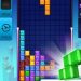 دانلود بازی Tetris برای اندروید 
