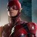 تصویر جدیدی از پشت صحنه فیلم The Flash منتشر شد