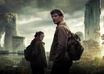 شباهت تیتراژ سریال The Last Of Us با ساخته دیگر شبکه HBO