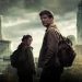 شباهت تیتراژ سریال The Last Of Us با ساخته دیگر شبکه HBO