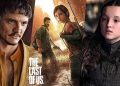 اطلاعاتی از فیلم توقیف شده The Last of Us منتشر شد