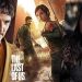 اطلاعاتی از فیلم توقیف شده The Last of Us منتشر شد