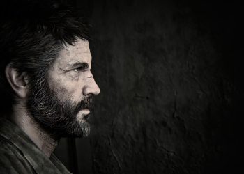 داستان بازی جدید استودیو Naughty Dog توسط چندین نویسنده نوشته می‌شود