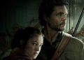 سکانس آغاز سریال The Last Of Us کاملاً متفاوت بوده است
