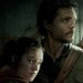 تلاش جوئل برای نجات الی در تیزر جدید سریال The Last of Us