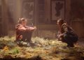 خالقین سریال The Last of Us خواهان ساخت فصل‌های متعددی هستند