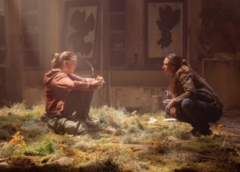 خالقین سریال The Last of Us خواهان ساخت فصل‌های متعددی هستند