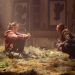 خالقین سریال The Last of Us خواهان ساخت فصل‌های متعددی هستند