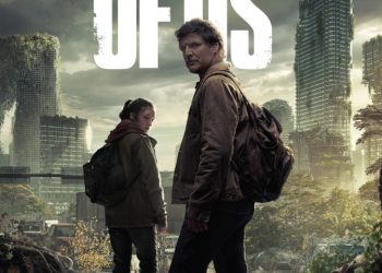 سریال The Last of Us یکی از مهمترین عناصر این فرنچایز را تغییر داده است