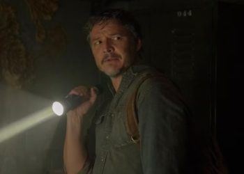 تیزر جدید سریال The Last of Us منتشر شد