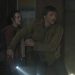 مصاحبه جذاب پدرو پاسکال و بلا رمزی | ستارگان سریال The Last of Us