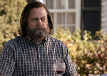 واکنش خالقین سریال The Last of Us به قسمت سوم آن