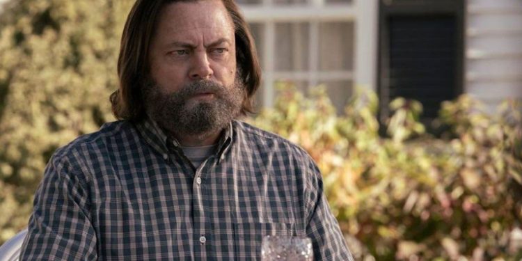 واکنش خالقین سریال The Last of Us به قسمت سوم آن