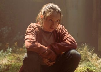 The Last of Us قرار بود بسته الحاقی در مورد مادر الی دریافت کند