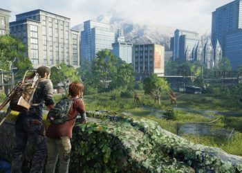 بهترین ریمیک های تاریخ بازی های ویدیویی