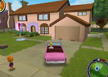 بازی هایی که در سال 2023 بیست ساله می شوند