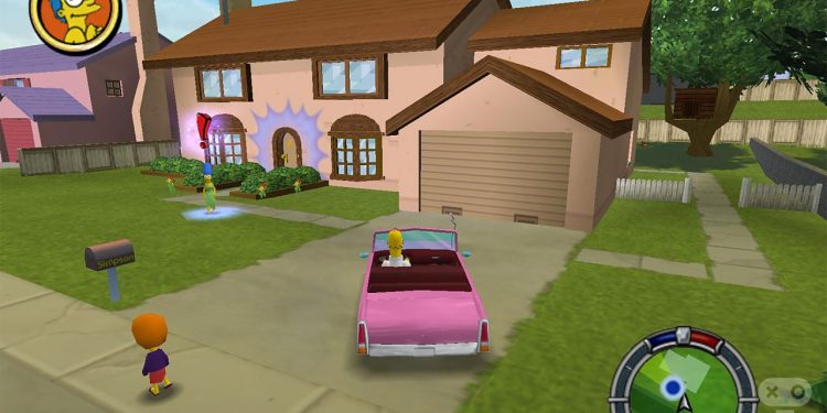 بازی هایی که در سال 2023 بیست ساله می شوند