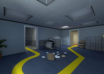 بازی هایی که در سال 2023 ده ساله می شوند