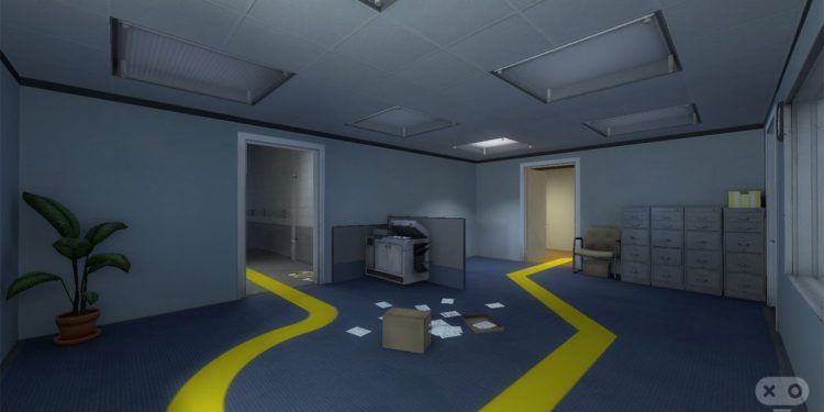 بازی هایی که در سال 2023 ده ساله می شوند