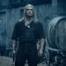 شورانر سریال The Witcher از پایان آن اطلاع دارد