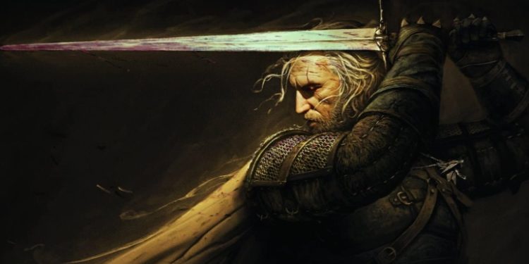 نقد و بررسی نسخه نسل نهمی بازی The Witcher 3: Wild Hunt؛ یک فرجام باشکوه