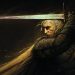 نقد و بررسی نسخه نسل نهمی بازی The Witcher 3: Wild Hunt؛ یک فرجام باشکوه