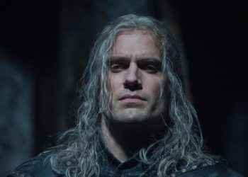 احتمالا فصل سوم سریال The Witcher در دو بخش پخش می‌شود